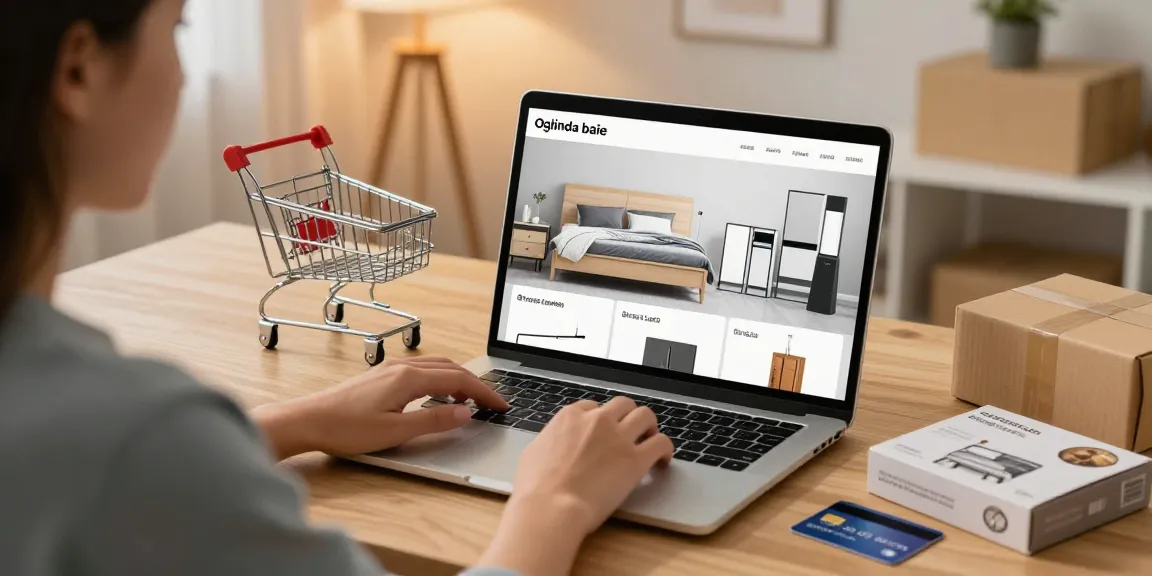 Explore stylish oglinda baie for your bathroom online shopping platform, best deals on modern home décor, and essential buyer's guide.